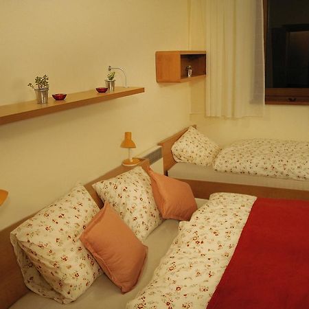 Apartman 302 Oscadnica Exterior foto